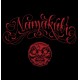 Room101 Namakubi Room101 Namakubi