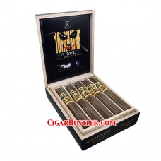 All Pro Series 1OFAHKINE Sumatra Cigar - Box All Pro Series 1OFAHKINE Sumatra Cigar - Box