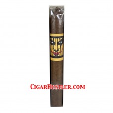 All Pro Series 1OFAHKINE Sumatra Cigar - Single All Pro Series 1OFAHKINE Sumatra Cigar - Single