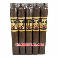 All Pro Series 1OFAHKINE Sumatra Cigar - 5 Pack All Pro Series 1OFAHKINE Sumatra Cigar - 5 Pack