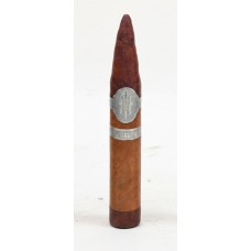 Hooten Young MA Deuce Cigar - Single Hooten Young MA Deuce Cigar - Single