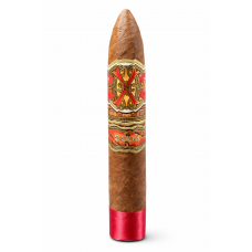 Opus X 2004 Piramide 56 Especiale - Single