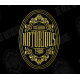 Notorious Notorious