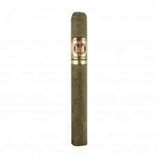 Arturo Fuente Flor Fina 8-5-8 Candela Cigar - Single Arturo Fuente Flor Fina 8-5-8 Candela Cigar - Single
