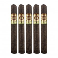 Arturo Fuente Flor Fina 8-5-8 Maduro Cigar - 5 Pack Arturo Fuente Flor Fina 8-5-8 Maduro Cigar - 5 Pack