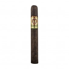 Arturo Fuente Flor Fina 8-5-8 Maduro Cigar - Single Arturo Fuente Flor Fina 8-5-8 Maduro Cigar - Single