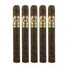 Arturo Fuente Flor Fina 8-5-8 Natural Cigar - 5 Pack Arturo Fuente Flor Fina 8-5-8 Natural Cigar - 5 Pack