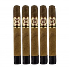 Arturo Fuente Flor Fina 8-5-8 Sungrown Cigar - 5 Pack Arturo Fuente Flor Fina 8-5-8 Sungrown Cigar - 5 Pack