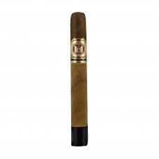 Arturo Fuente Flor Fina 8-5-8 Sungrown Cigar - Single Arturo Fuente Flor Fina 8-5-8 Sungrown Cigar - Single