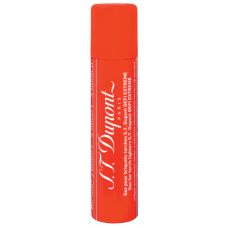 ST Dupont Defi Extreme - Refills ST Dupont Defi Extreme - Refills