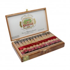 Arturo Fuente Anejo No. 66 Cigar - Box Arturo Fuente Anejo No. 66 Cigar - Box