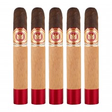 Arturo Fuente Anejo No. 66 Cigar - 5 Pack Arturo Fuente Anejo No. 66 Cigar - 5 Pack