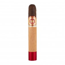 Arturo Fuente Anejo No. 66 Cigar - Single Arturo Fuente Anejo No. 66 Cigar - Single