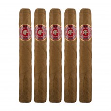 Arturo Fuente Cazadores Cigar - 5 Pack Arturo Fuente Cazadores Cigar - 5 Pack