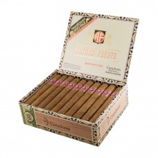 Arturo Fuente Cazadores Cigar - Box Arturo Fuente Cazadores Cigar - Box