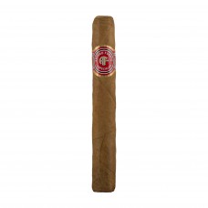 Arturo Fuente Cazadores Cigar - Single Arturo Fuente Cazadores Cigar - Single