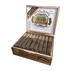 Arturo Fuente Cuban Corona Natural Cigar - Box Arturo Fuente Cuban Corona Natural Cigar - Box