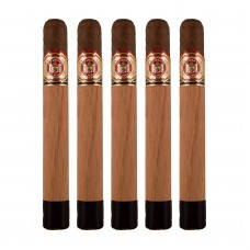 Arturo Fuente Double Chateau Maduro Cigar - 5 Pack