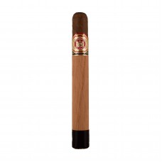Arturo Fuente Double Chateau Maduro Cigar - Single
