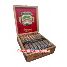 Arturo Fuente Hemingway Classic V Natural - Box Arturo Fuente Hemingway Classic V Natural - Box