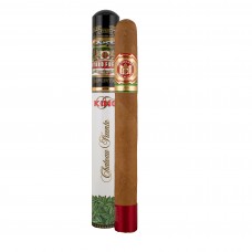 Arturo Fuente Chateau King T Natural Cigar - Single