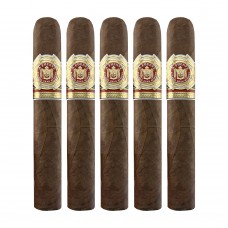 Arturo Fuente Magnum R Super 60 Cigar - 5 Pack Arturo Fuente Magnum R Super 60 Cigar - 5 Pack