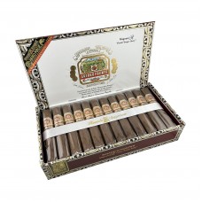 Arturo Fuente Magnum R Super 60 Cigar - Box Arturo Fuente Magnum R Super 60 Cigar - Box