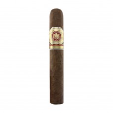 Arturo Fuente Magnum R Super 60 Cigar - Single Arturo Fuente Magnum R Super 60 Cigar - Single