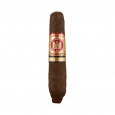 Arturo Fuente Hemingway Short Story Natural Perfecto - Single