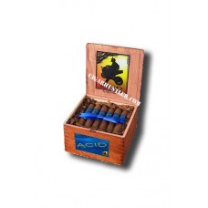 Acid Kuba Maduro Cigar - Box Acid Kuba Maduro Cigar - Box