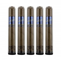 Acid 1400cc Cigar - 5 Pack