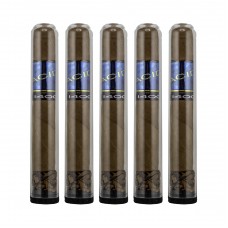 Acid 1400cc Cigar - 5 Pack Acid 1400cc Cigar - 5 Pack