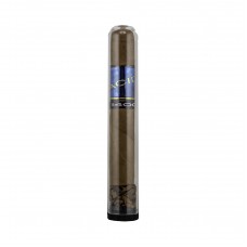 Acid 1400cc Cigar - Single