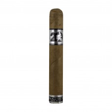 Acid 20th Connecticut Shade Toro Cigar - Single