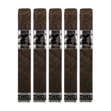 Acid 20th Maduro Robusto Cigar - 5 Pack