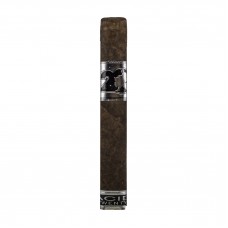 Acid 20th Maduro Robusto Cigar - Single