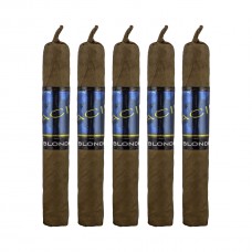 Acid Blondie Cigar - 5 Pack