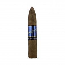 Acid Blondie Belicoso Cigar - Single