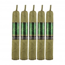 Drew Estate Acid Blondie Candela Cigar - 5 Pack Drew Estate Acid Blondie Candela Cigar - 5 Pack