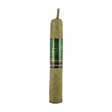 Drew Estate Acid Blondie Candela Cigar - Single Drew Estate Acid Blondie Candela Cigar - Single