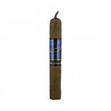 Acid Blondie Cigar - Single