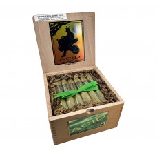 Drew Estate Acid Kuba Candela Cigar - Box Drew Estate Acid Kuba Candela Cigar - Box