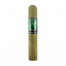 Drew Estate Acid Kuba Candela Cigar - Single Drew Estate Acid Kuba Candela Cigar - Single