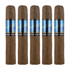 Acid Kuba Kuba Cigar - 5 Pack