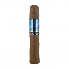 Acid Kuba Kuba Cigar - Single