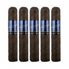 Acid Kuba Maduro Cigar - 5 Pack Acid Kuba Maduro Cigar - 5 Pack