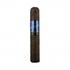 Acid Kuba Maduro Cigar - Single Acid Kuba Maduro Cigar - Single