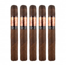 Acid Toast Cigar - 5 Pack Acid Toast Cigar - 5 Pack