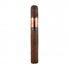 Acid Toast Cigar - Single Acid Toast Cigar - Single