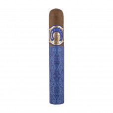 Aganorsa Leaf Arsenio Robusto Cigar - Single